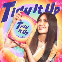 Tidy It Up