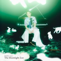 KUNG's vol.2: The Moonlight Zoo