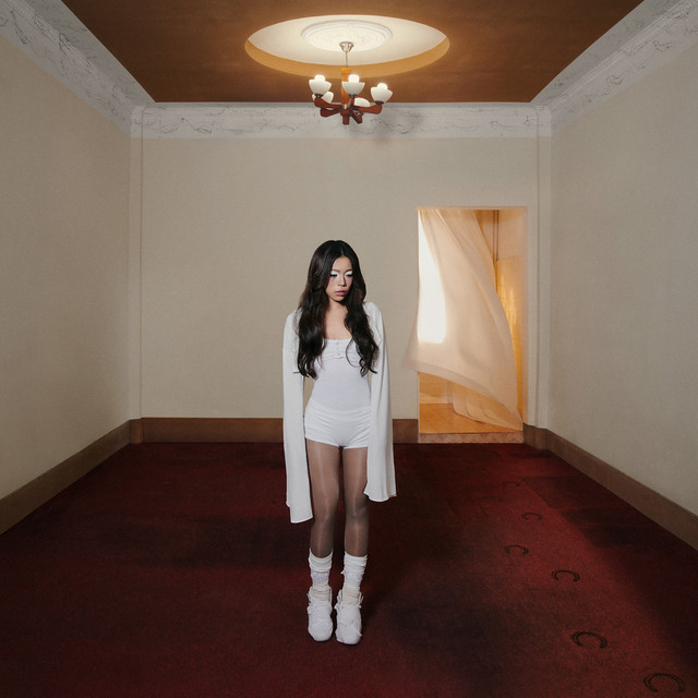 Triệu (Phase 1 of 3)