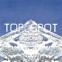 TOP SPOT - ANOTHER DIMENSION
