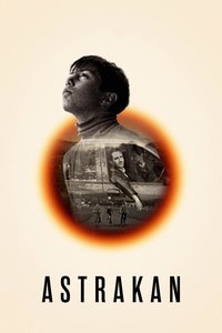 寄养的黑羊(港)