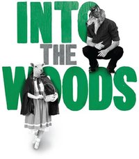 Into the Woods