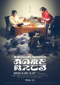 还记得那片天空