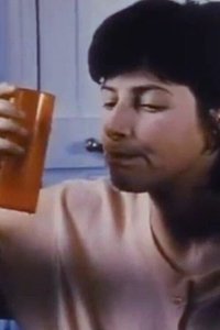 香特尔×索妮亚：听她的歌