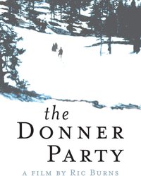 The Donner Party