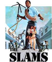 黑煞星大显神通