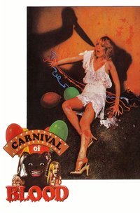 Carnival of Blood