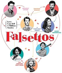 Falsettos