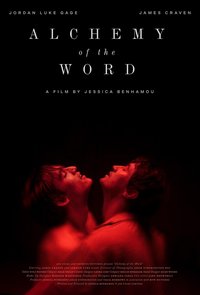 Alchemy of the Word
