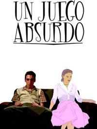 Historias Breves V: Un juego absurdo
