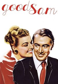好人萨姆