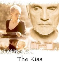 The Kiss