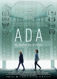 ADA - My Mother the Architect