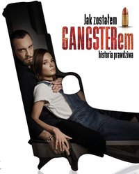 我如何成为黑帮老大