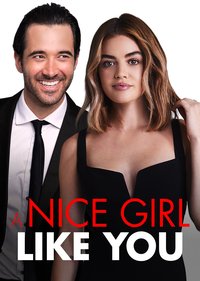 像你这样的好女孩