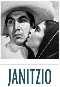 Janitzio