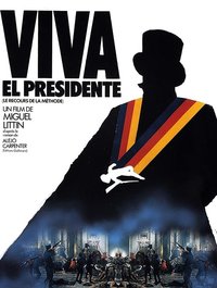 The Recourse to the Method