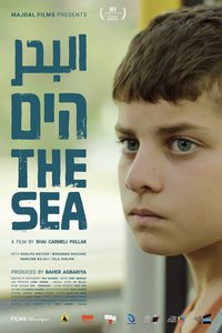 The Sea