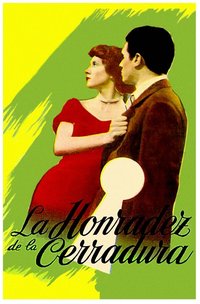 The Honesty of the Look