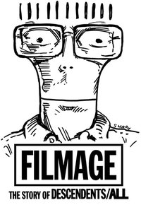 影像记录：Descendents/All的故事