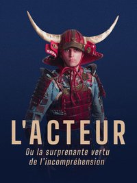 L’acteur