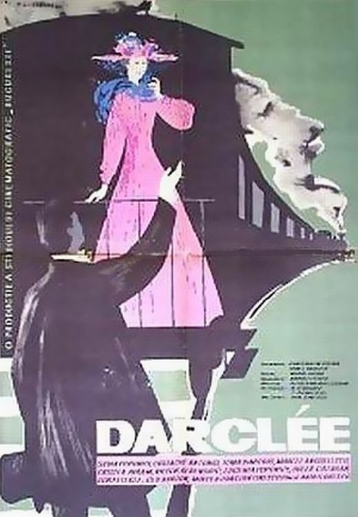 Darclee