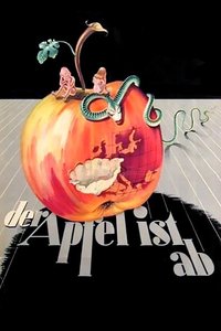 兩女之間難為夫