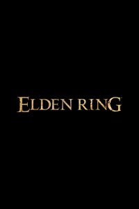 Elden Ring