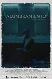 Alumbramiento
