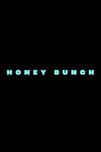 Honey Bunch