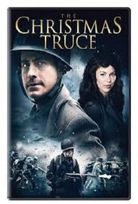 A Christmas Truce