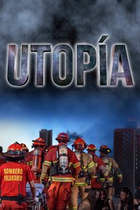 Utopia