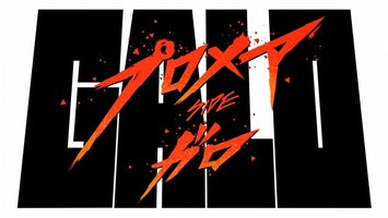 普罗米亚：加洛篇