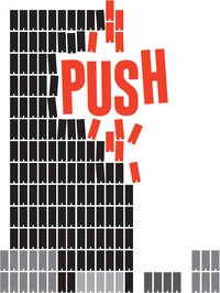 Push