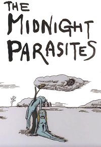 The Midnight Parasites