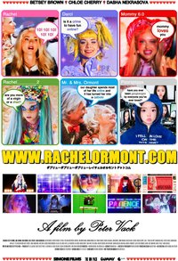 www.RachelOrmont.com