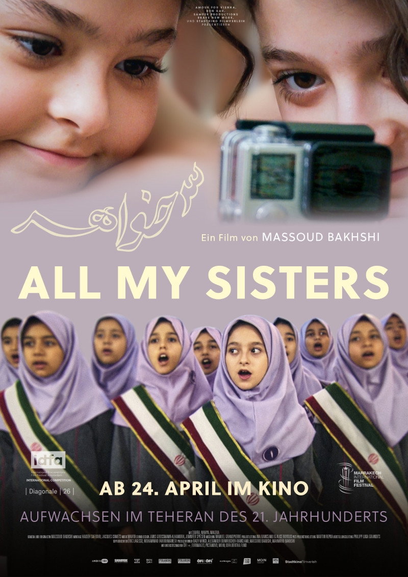 All My Sisters
