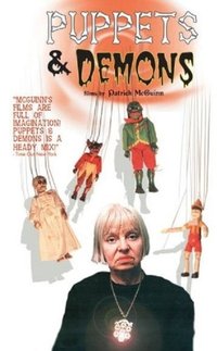 Puppets & Demons