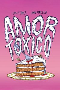 Amor tóxico