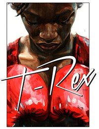 T-Rex