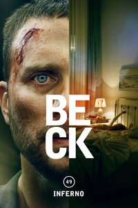 Beck – Inferno