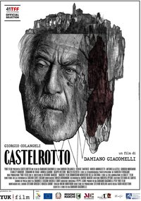 Castelrotto