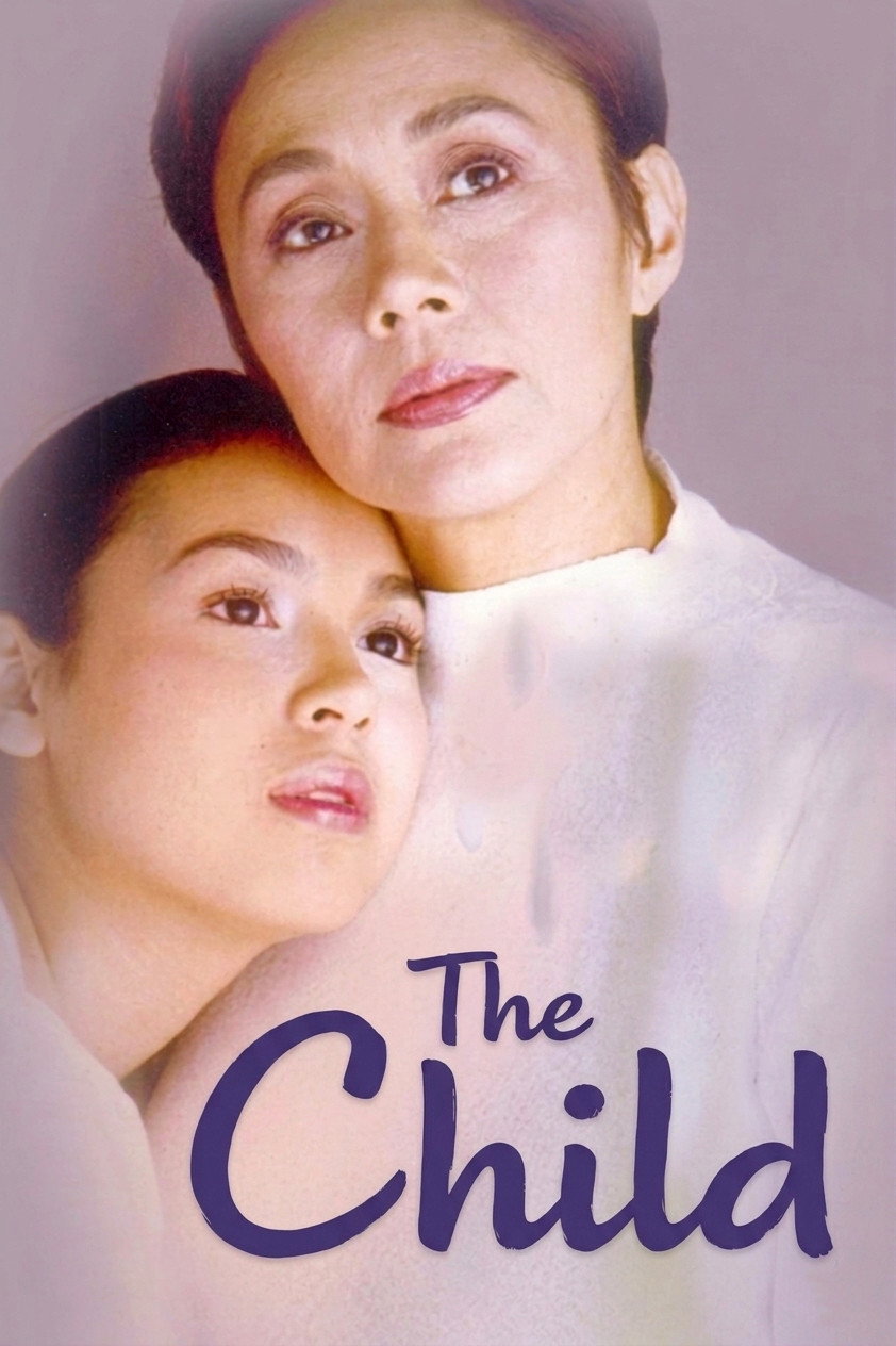 The Child