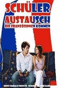 Schüleraustausch – Die Französinnen kommen