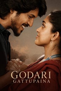 Godari Gattupaina