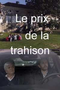 Murder in Angoulême