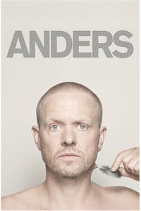 Anders