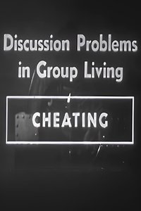 Cheating