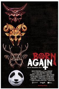 Born Again