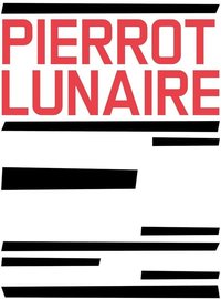 Pierrot Lunaire